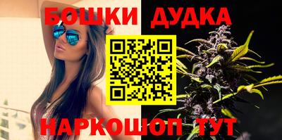 шишки Партизанск